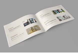 杭州銘陽廣告 電梯類高端畫冊與宣傳冊設計專家