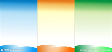 北海精品廣告制作 美洲豹廣告加工廠的專業(yè)優(yōu)勢