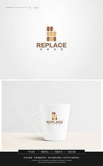 T平面廣告設計 精選圖片素材與模板下載指南